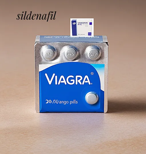 Sildenafil generico cuanto dura el efecto